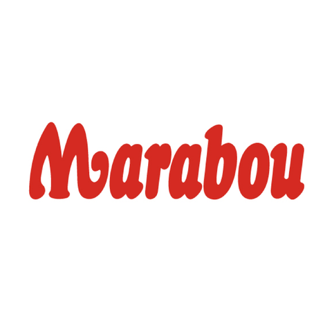 MARABOU