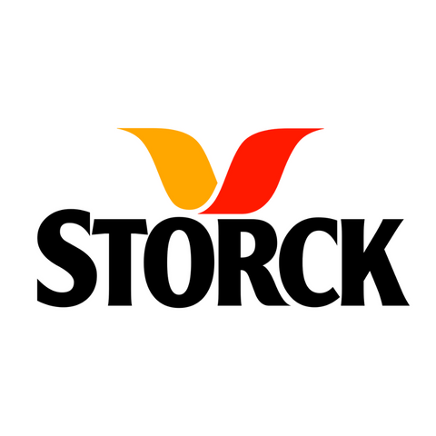 Storck logo