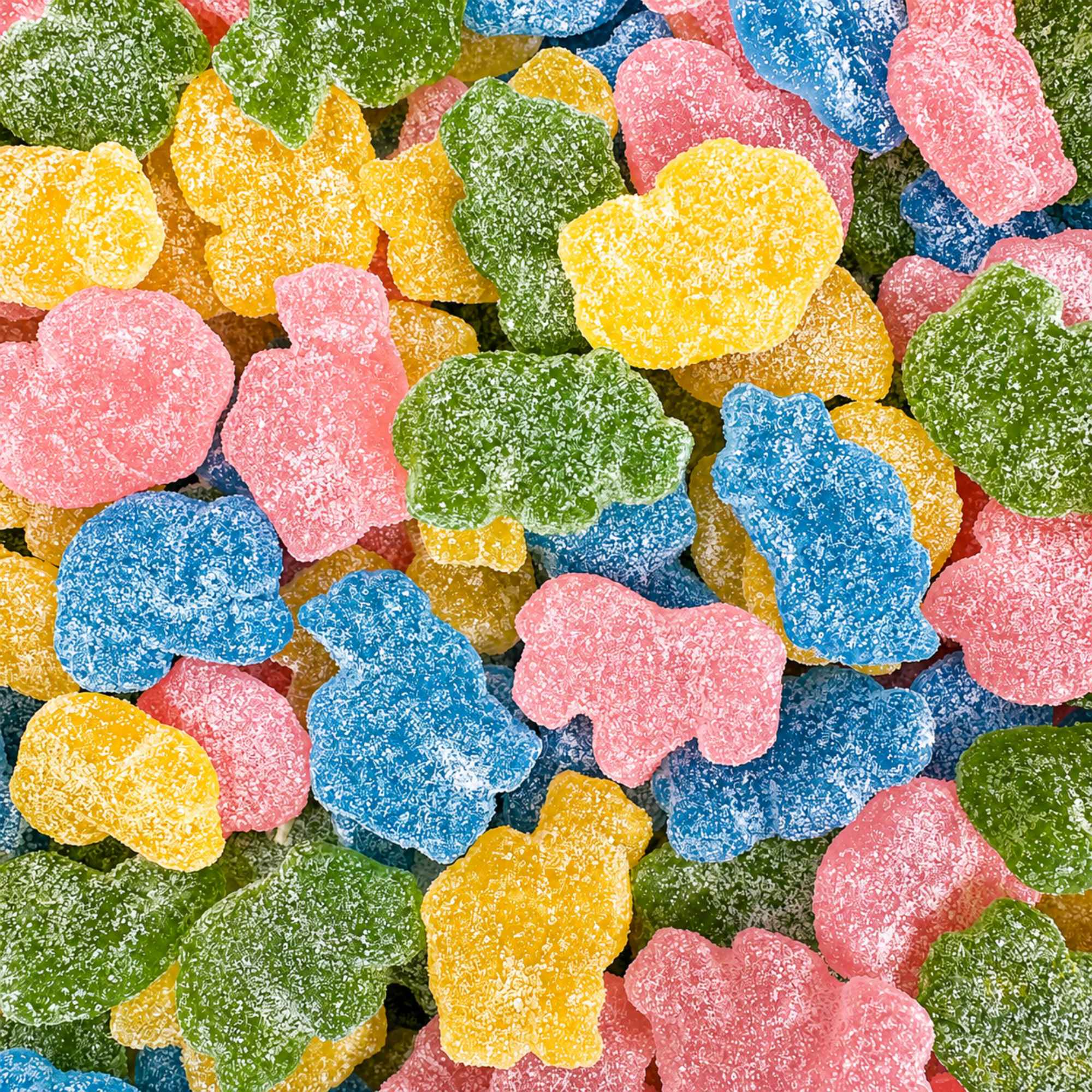 Amazon_sour.jpg?v=1787380451
