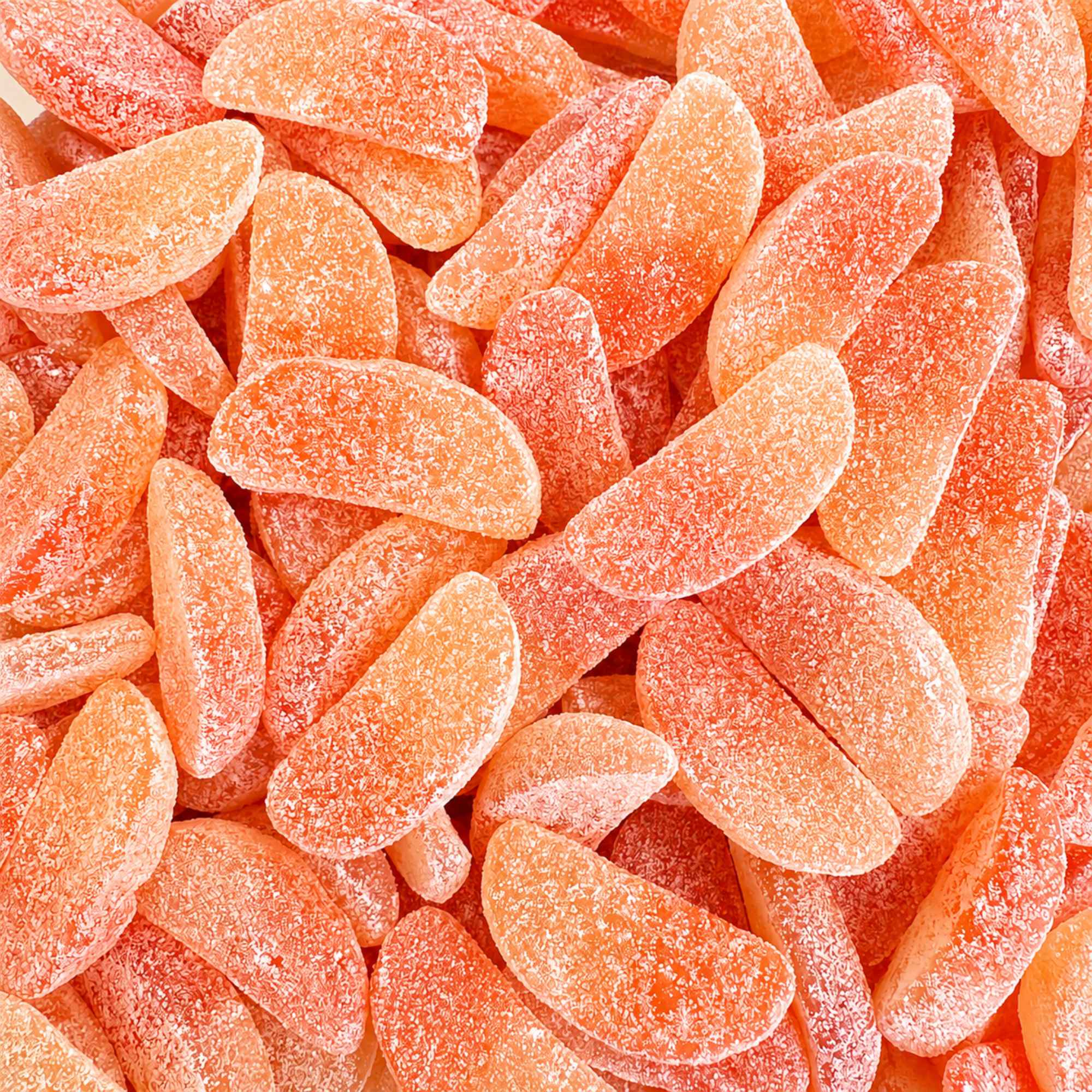 Sweetsページ Tutti Fruity Sour Candy – Tangy and Fun – Swedish Candy Land