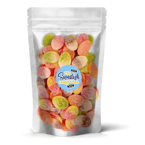 S-Märke Pick-N-Mix