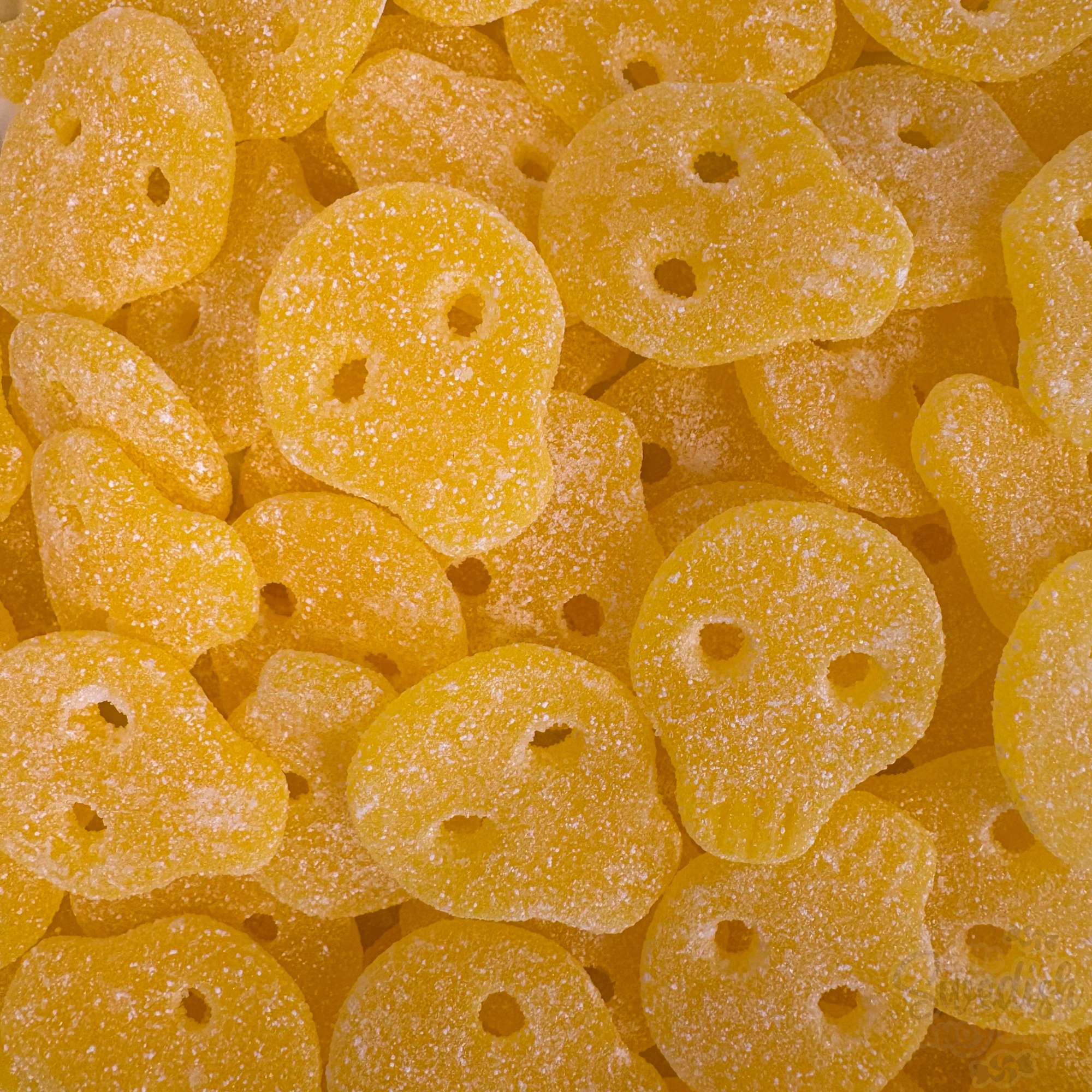 SourPineappleSkulls.jpg?v=