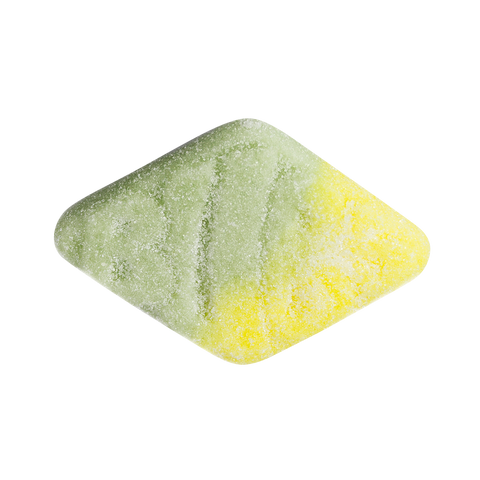 Bubs Tutti Frutti Rhombs