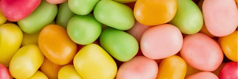 Haribo Maoam Kracher