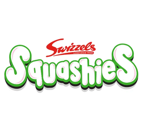 Squashies Candy USA Where To Buy Squashies In USA Online