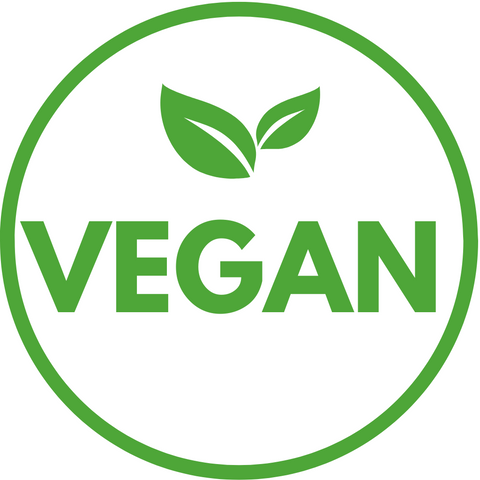 VEGANV