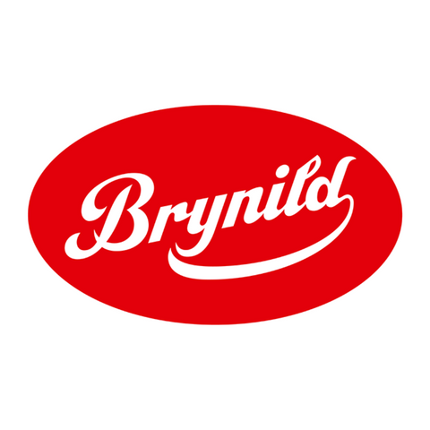 Brynild logo