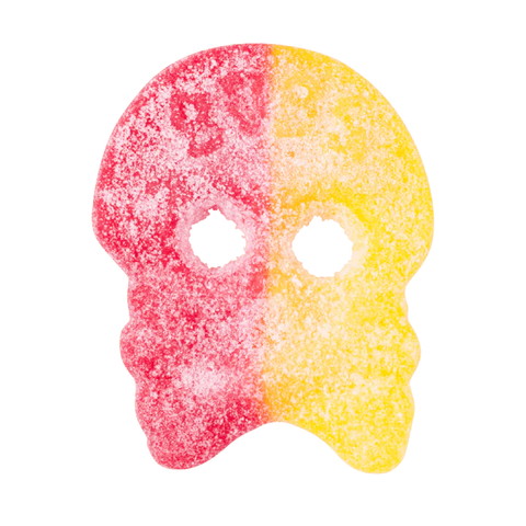 SOUR
