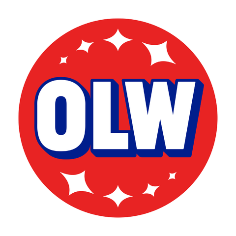OLW