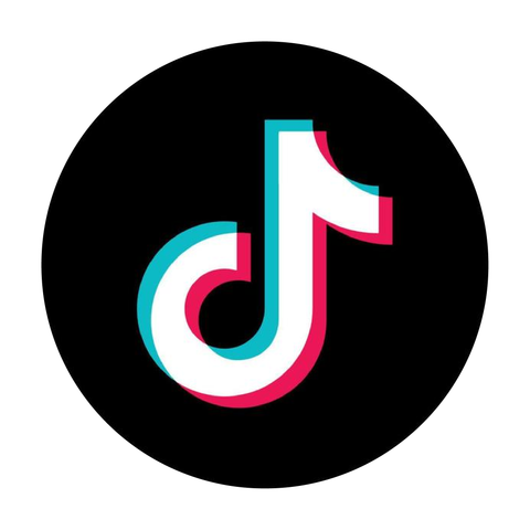 TIKTOK TRENDS