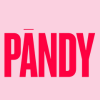 PÄNDY