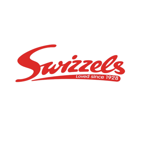 Swizzels