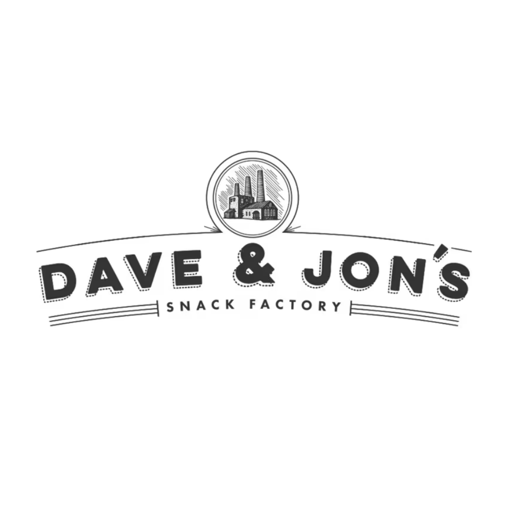 Delicious Sweets by Dave & Jons - Premium Treats Made with Love ...