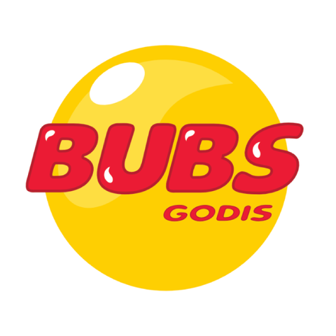 BUBS