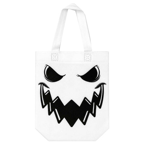 Halloween Candy Bags