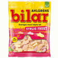 Ahlgrens Bilar Sour Fruit