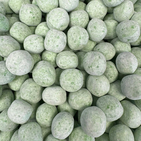 Apple Chewy Bon Bons