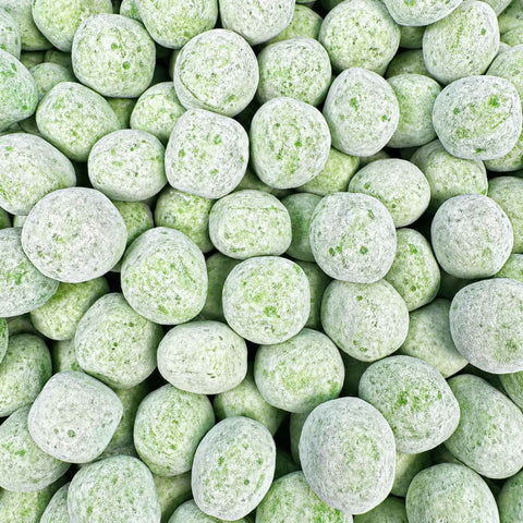 Apple Chewy Bon Bons