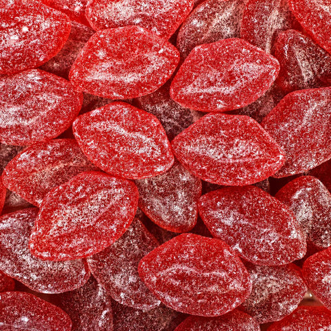 Aroma Sour Lips