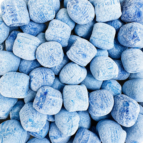Blueberry Rocks