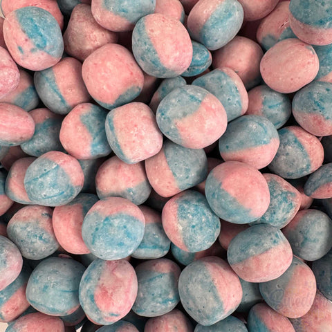 Bubblegum Chewy Bon Bons