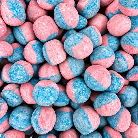Bubblegum Chewy Bon Bons