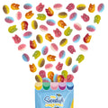 bubs mini mix
