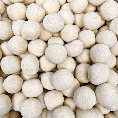 Caramel Chewy Bon Bons