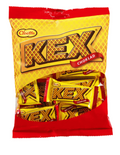 Cloetta Kexchocklad Mini Wafer