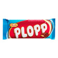 Cloetta Plopp Chocolate Bar