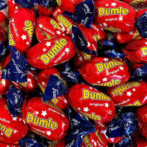 Dumle Original