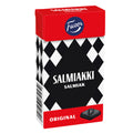 Fazer Salmiak Pastilles