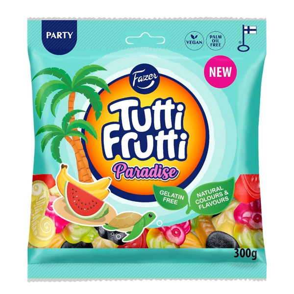 Fazer_Tutti_Frutti_Paradise_gr