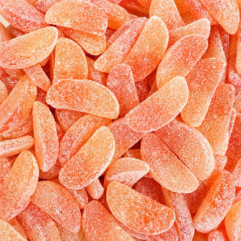 Fazer Tutti Frutti Sour Melon