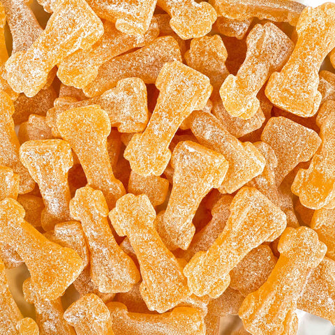 Ferrari Salt Peach