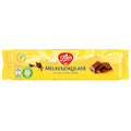 Freia Milk Chocolate Bar