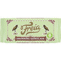 Freia Queen Chocolate