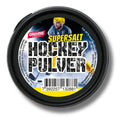 Grahns Hockeypulver Salt