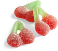 Haribo Happy Sour Cherries