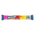 Haribo Maoam Bloxx