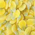 Haribo Sour Pineapples