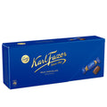 Karl Fazer Milk Chocolate