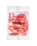Kolsvart Torsken Raspberry + Blackcurrant Mix Fish