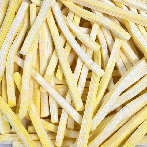 Lemon Rayaditos