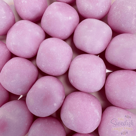 Malaco Chewit Strawberry