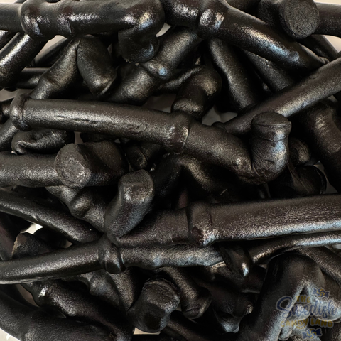 Malaco Skipper’s Pipe