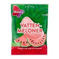 Malaco Watermelon Fruit Chewy Candy