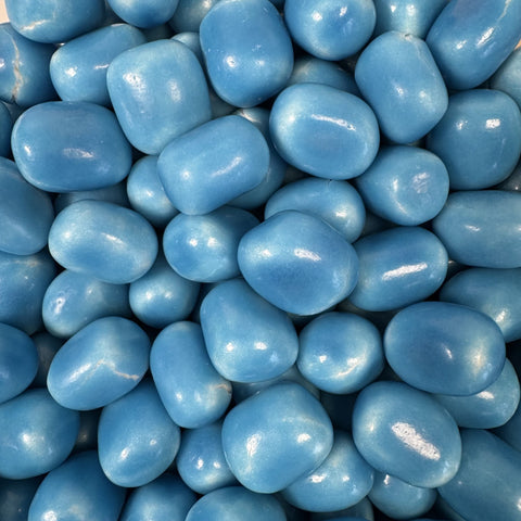 Haribo Maoam Kracher Blue