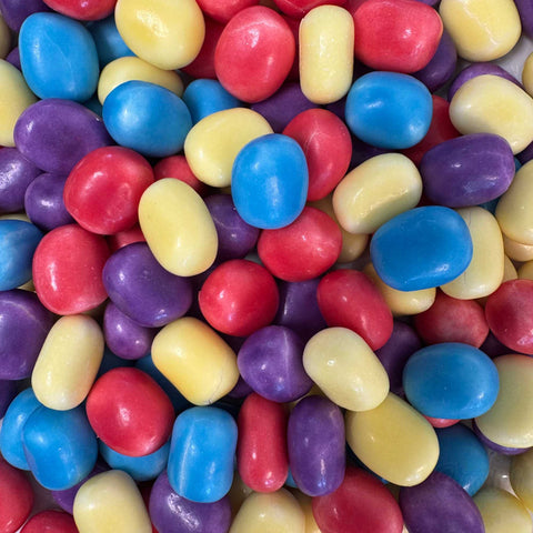 Maoam Kracher Party Mix