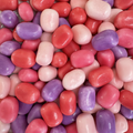 Maoam Wild Berries Crunchers